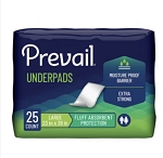 UP150 UNDERPAD 23